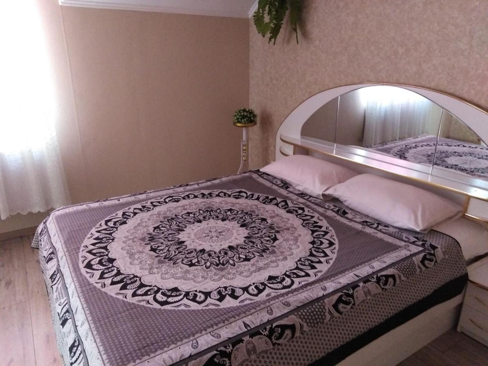 Apartament On Komarova 29 Вулиця Комарова 29 Kropyvnytskyi Exterior foto